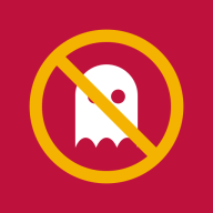 JOBALARM