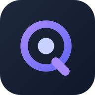 Qordo Catalog