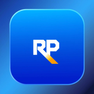 RentingPilot