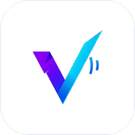 VoltType